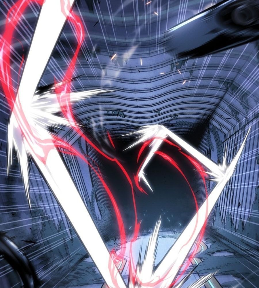 Huyết Thống Hắc Ám Chapter 15 - 191