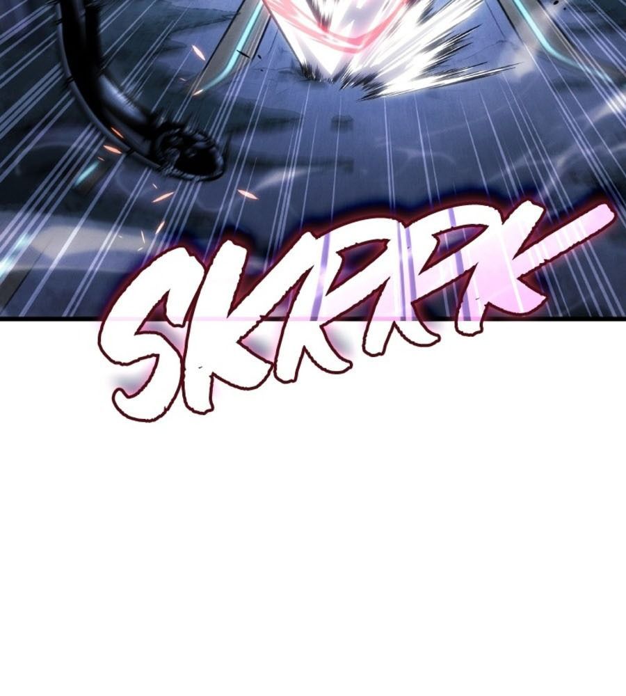 Huyết Thống Hắc Ám Chapter 15 - 192