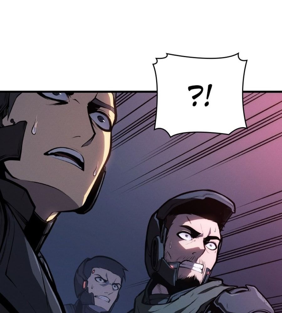 Huyết Thống Hắc Ám Chapter 15 - 193