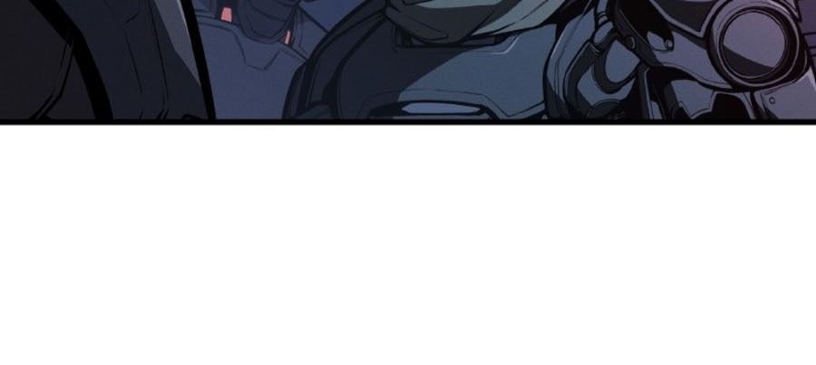 Huyết Thống Hắc Ám Chapter 15 - 194