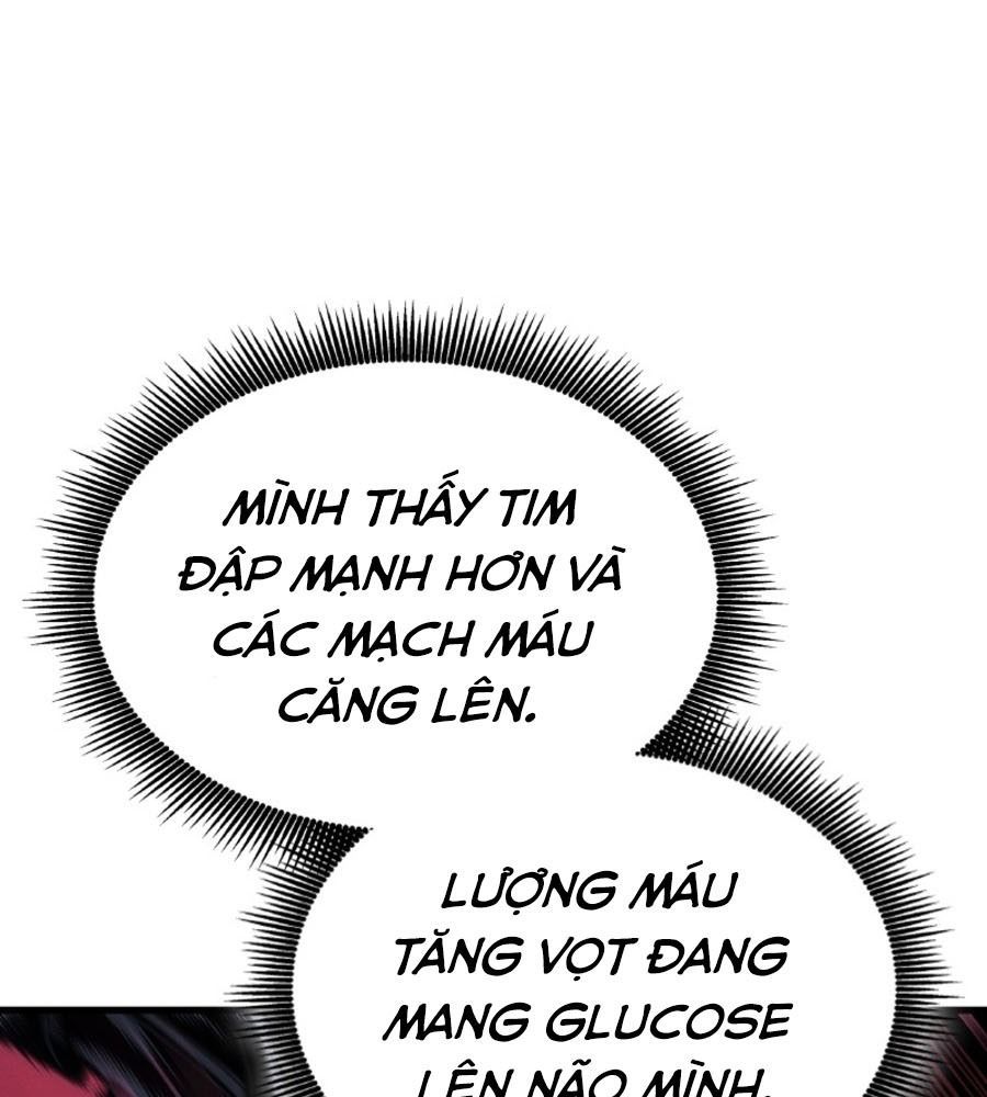 Huyết Thống Hắc Ám Chapter 15 - 195