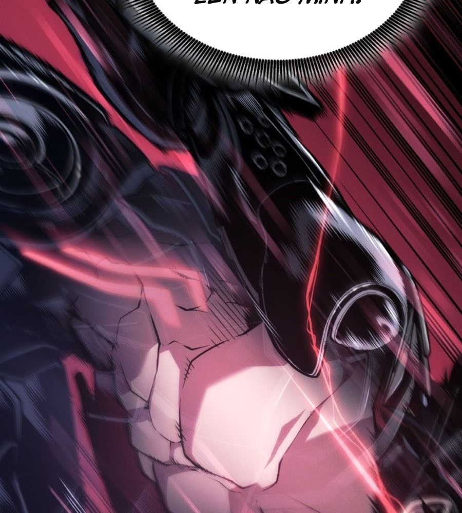 Huyết Thống Hắc Ám Chapter 15 - 196