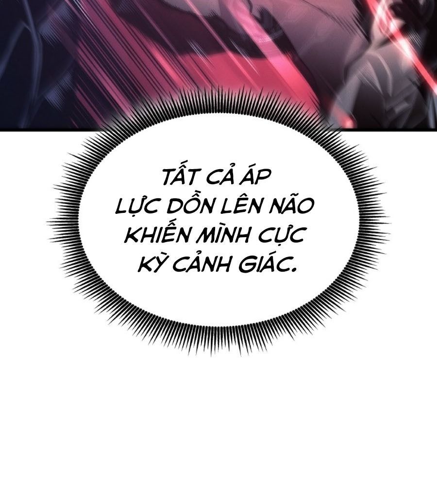 Huyết Thống Hắc Ám Chapter 15 - 197