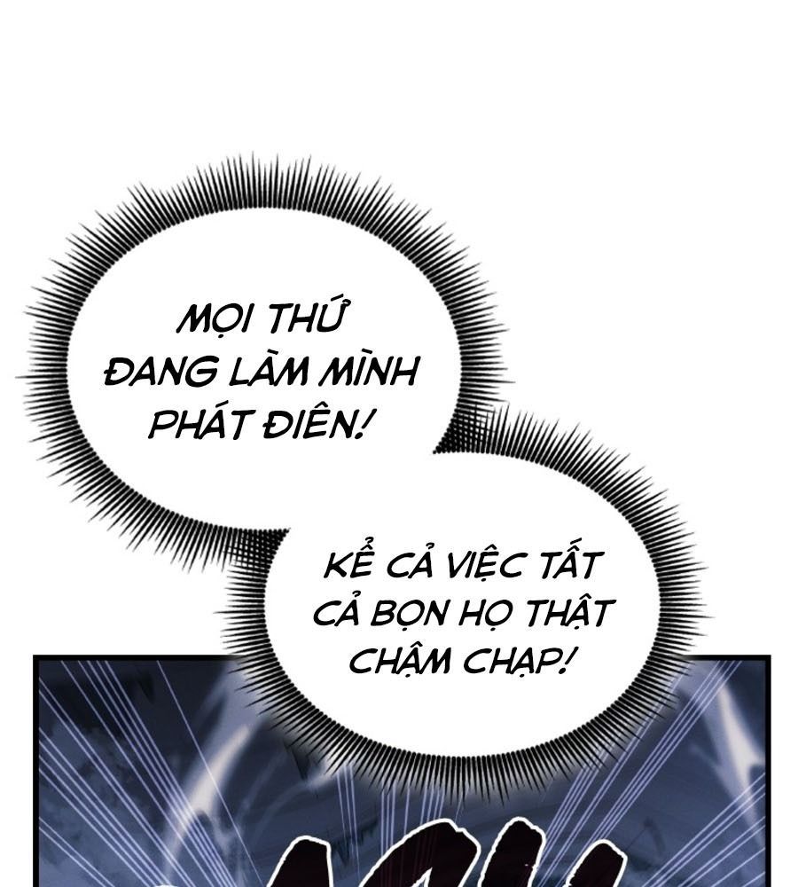 Huyết Thống Hắc Ám Chapter 15 - 198