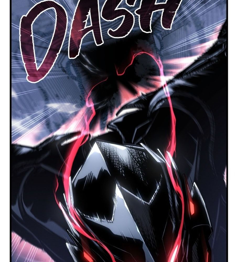 Huyết Thống Hắc Ám Chapter 15 - 199