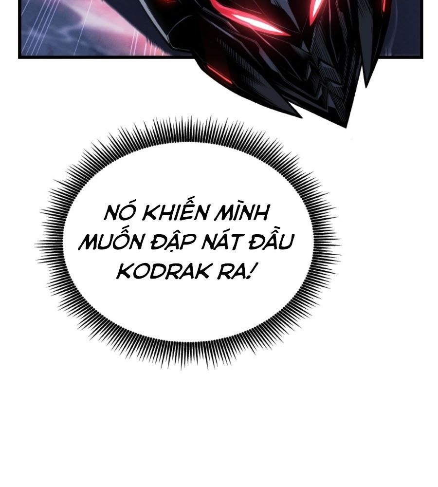 Huyết Thống Hắc Ám Chapter 15 - 200