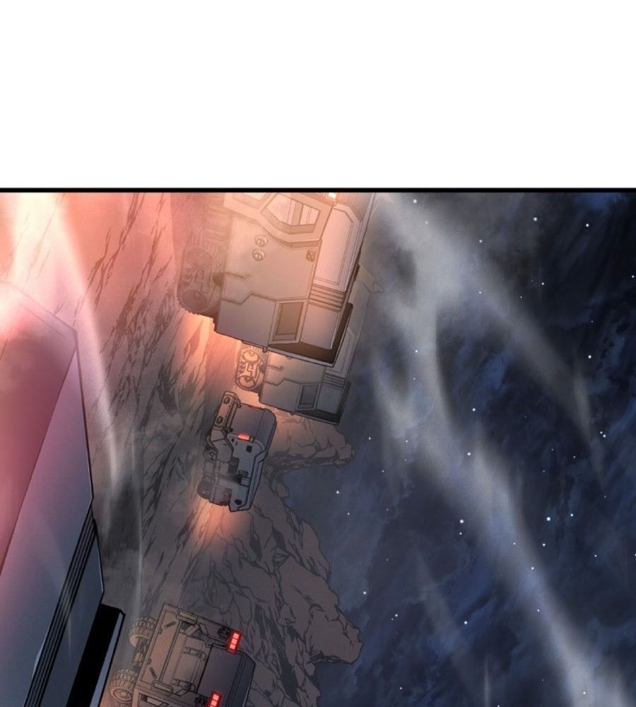 Huyết Thống Hắc Ám Chapter 15 - 21