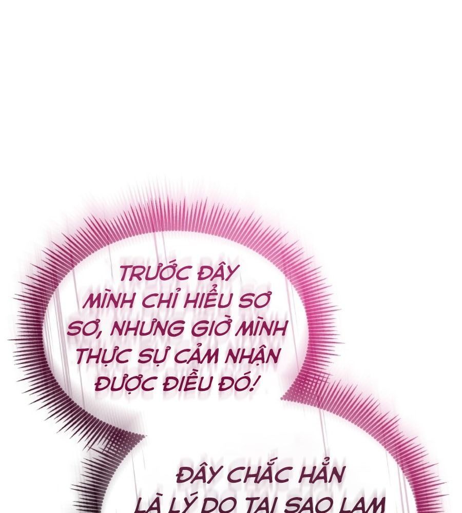 Huyết Thống Hắc Ám Chapter 15 - 201