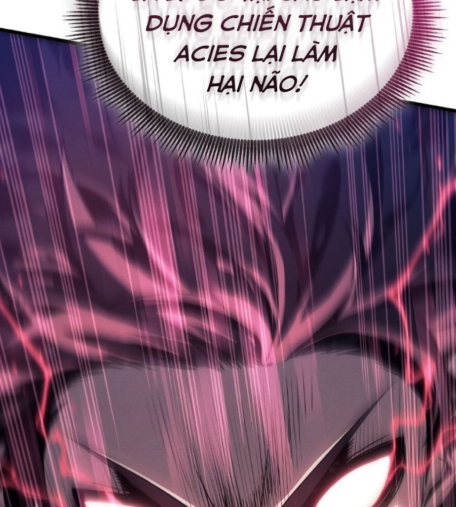 Huyết Thống Hắc Ám Chapter 15 - 202