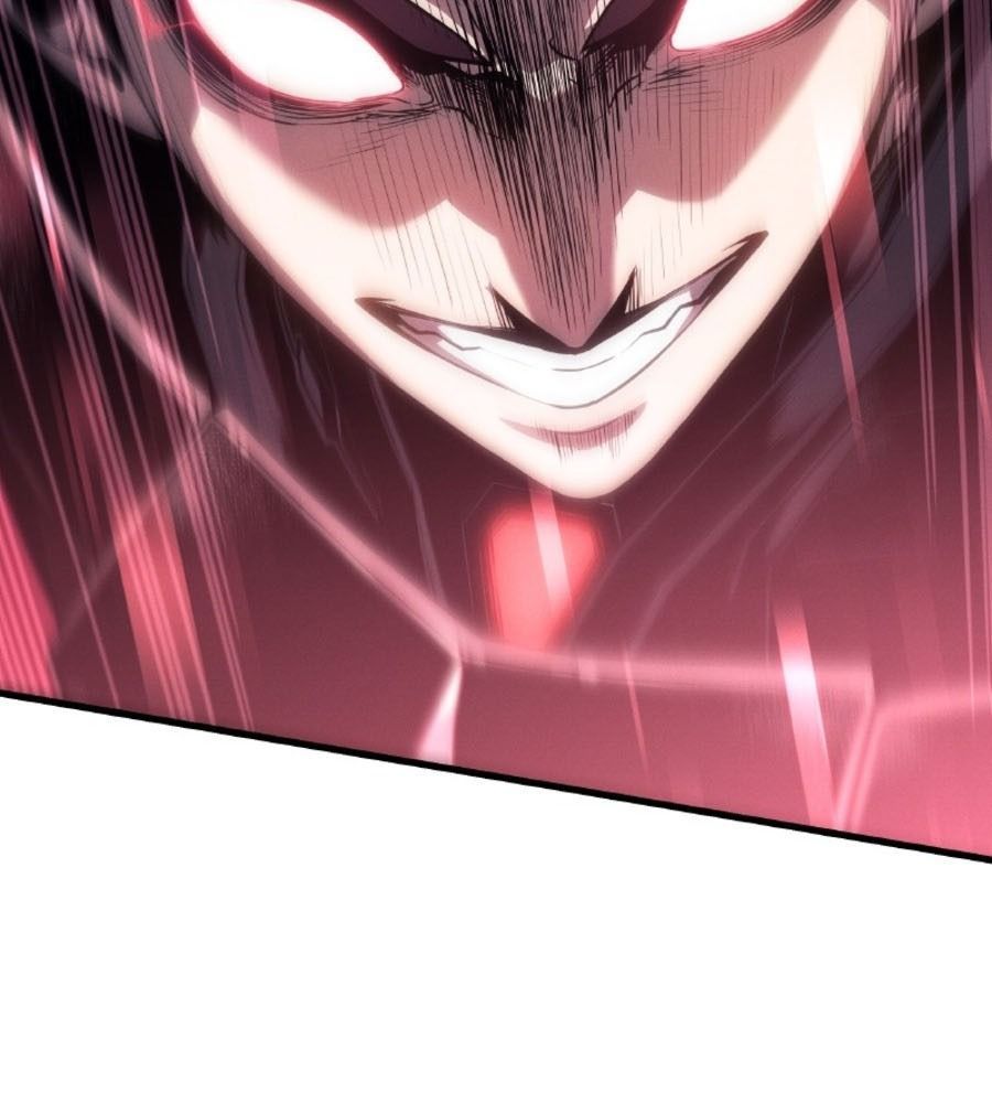 Huyết Thống Hắc Ám Chapter 15 - 203