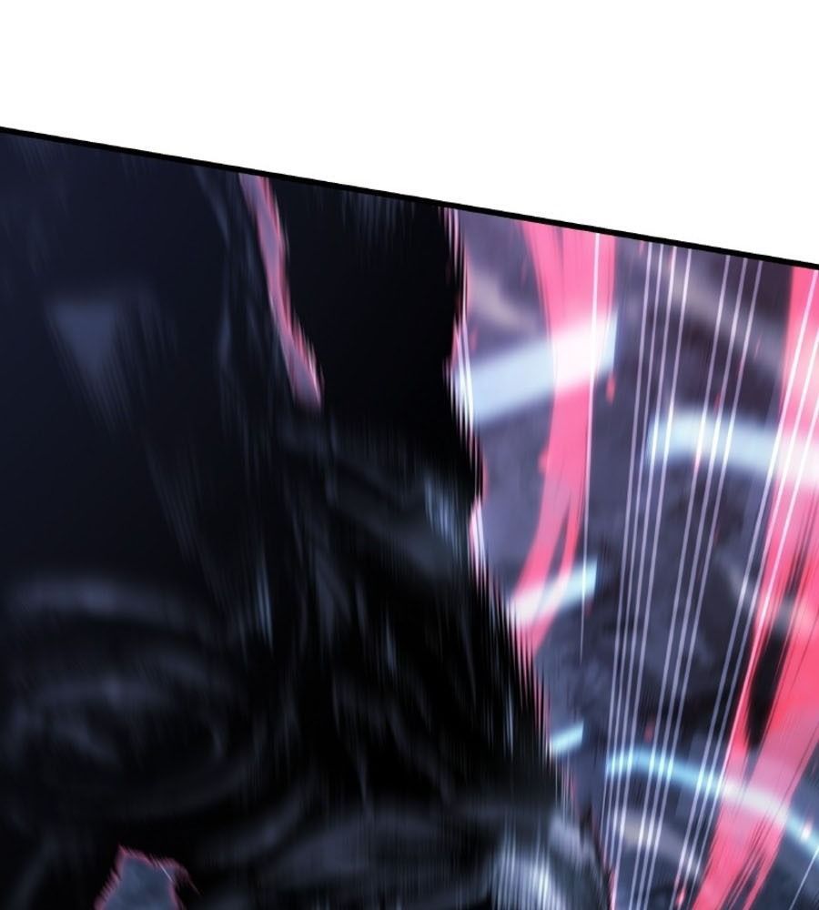 Huyết Thống Hắc Ám Chapter 15 - 204