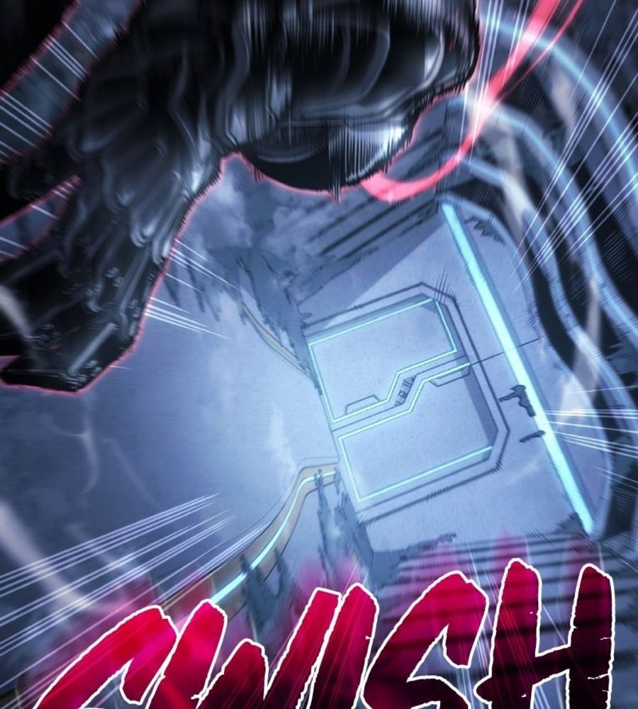 Huyết Thống Hắc Ám Chapter 15 - 205