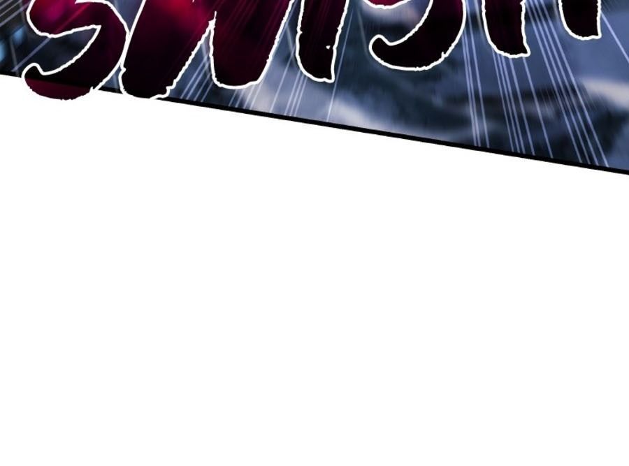 Huyết Thống Hắc Ám Chapter 15 - 206