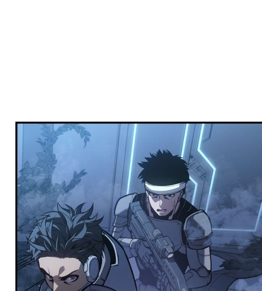 Huyết Thống Hắc Ám Chapter 15 - 207