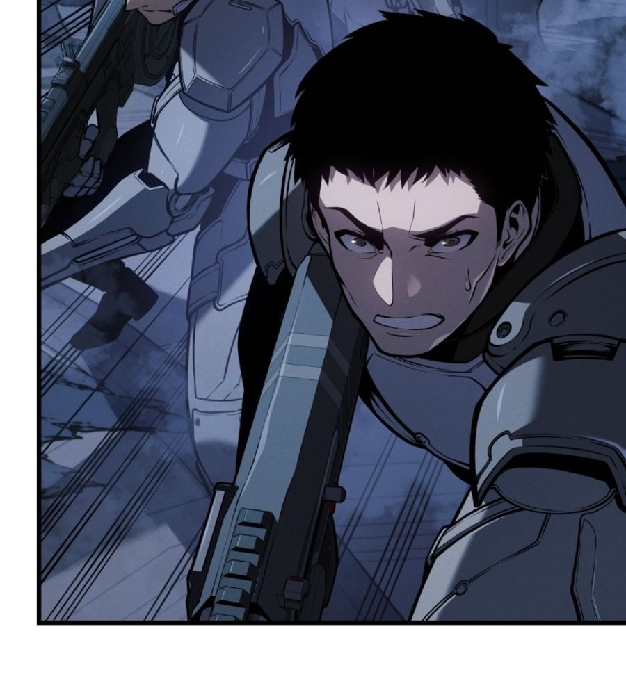 Huyết Thống Hắc Ám Chapter 15 - 208