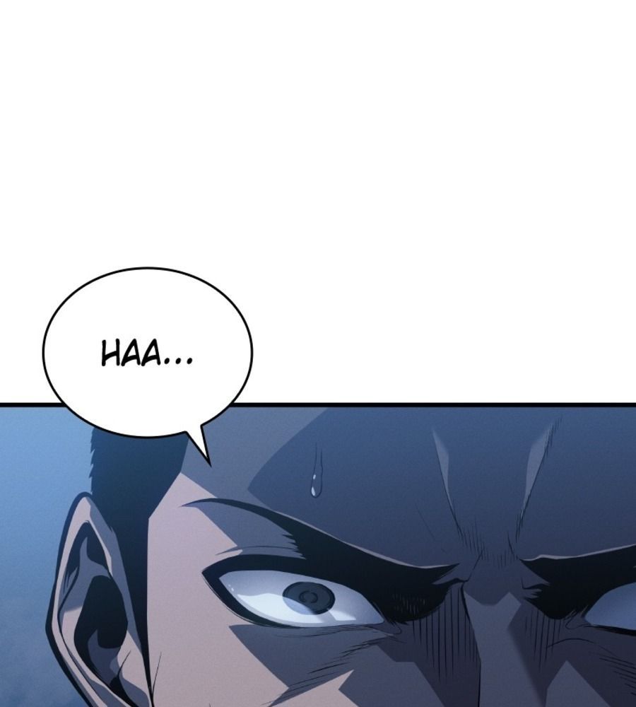 Huyết Thống Hắc Ám Chapter 15 - 209