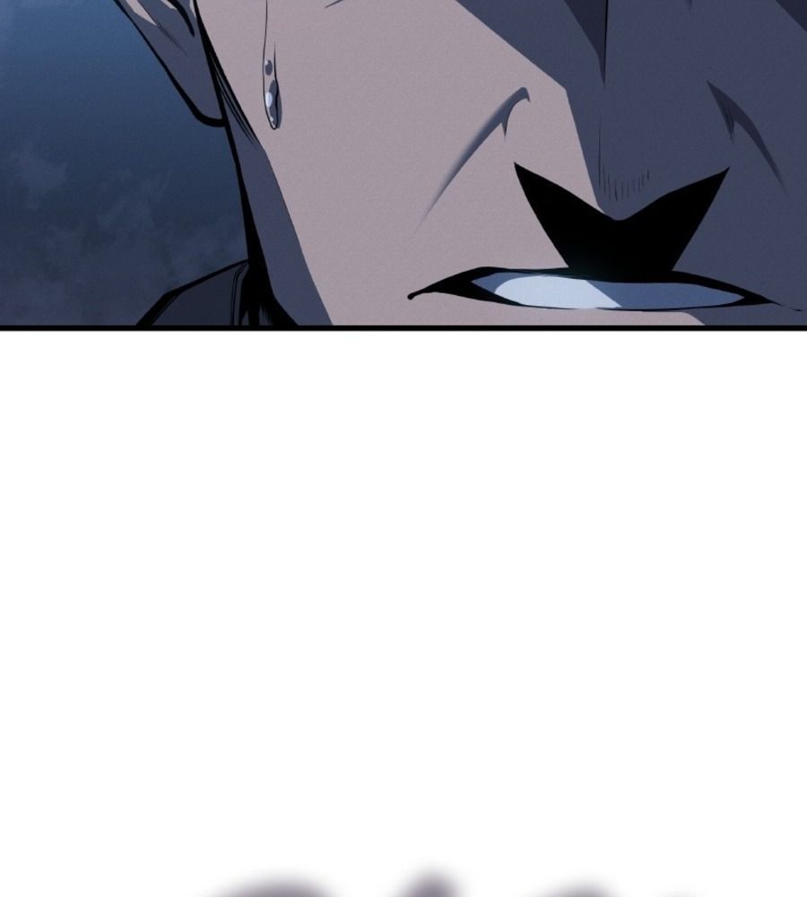 Huyết Thống Hắc Ám Chapter 15 - 210