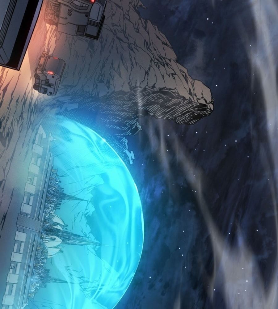 Huyết Thống Hắc Ám Chapter 15 - 22