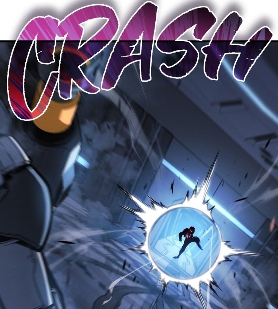 Huyết Thống Hắc Ám Chapter 15 - 211