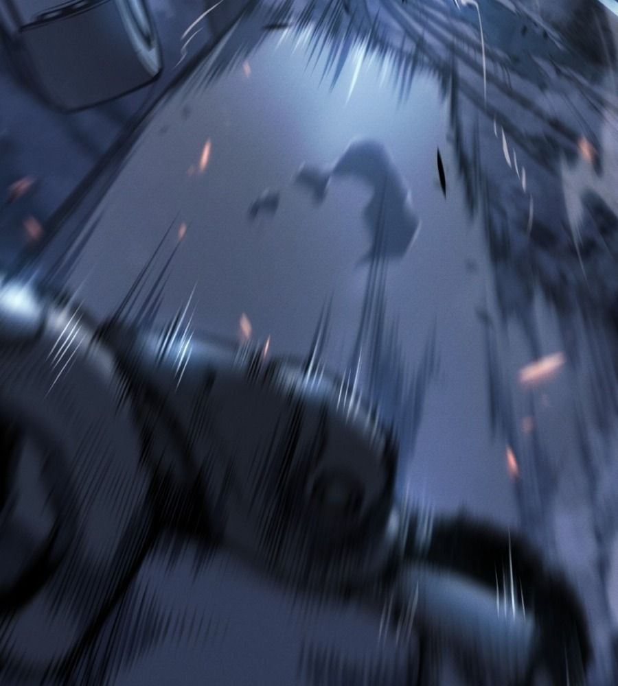 Huyết Thống Hắc Ám Chapter 15 - 212