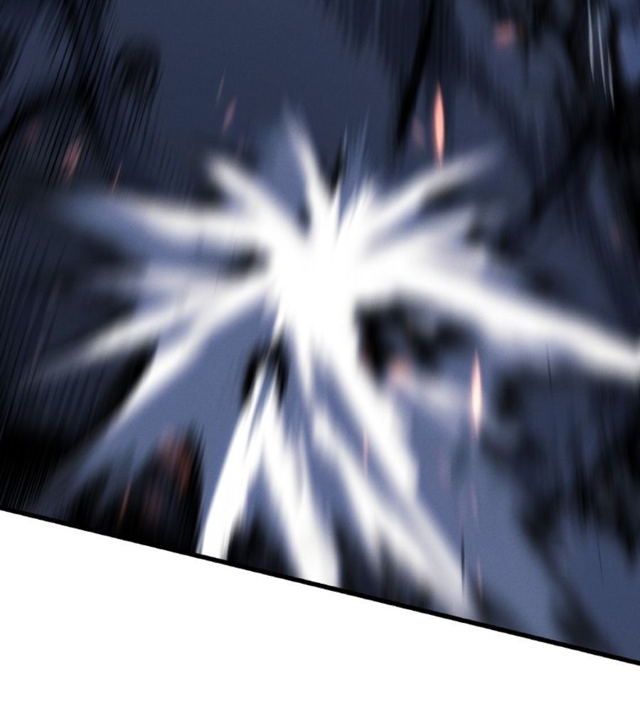 Huyết Thống Hắc Ám Chapter 15 - 213