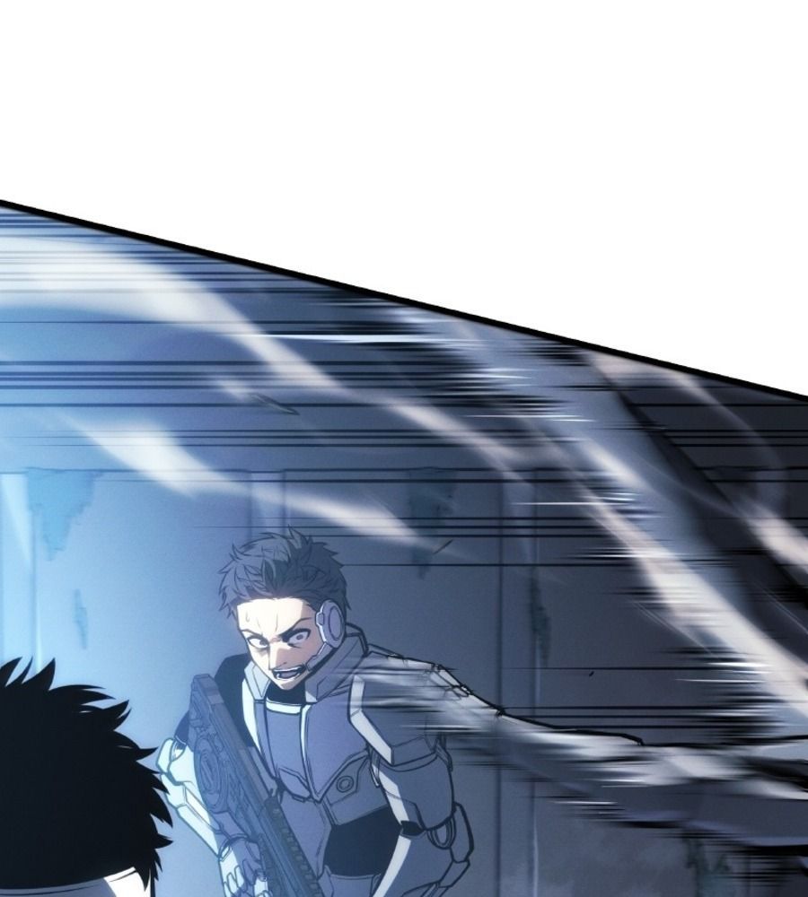 Huyết Thống Hắc Ám Chapter 15 - 214