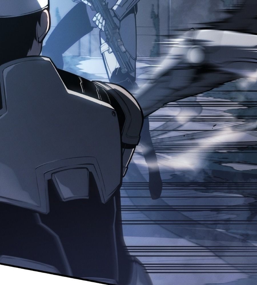 Huyết Thống Hắc Ám Chapter 15 - 215