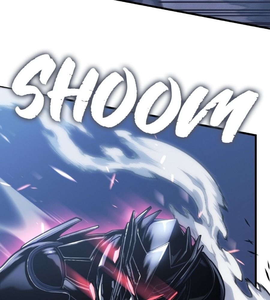 Huyết Thống Hắc Ám Chapter 15 - 216