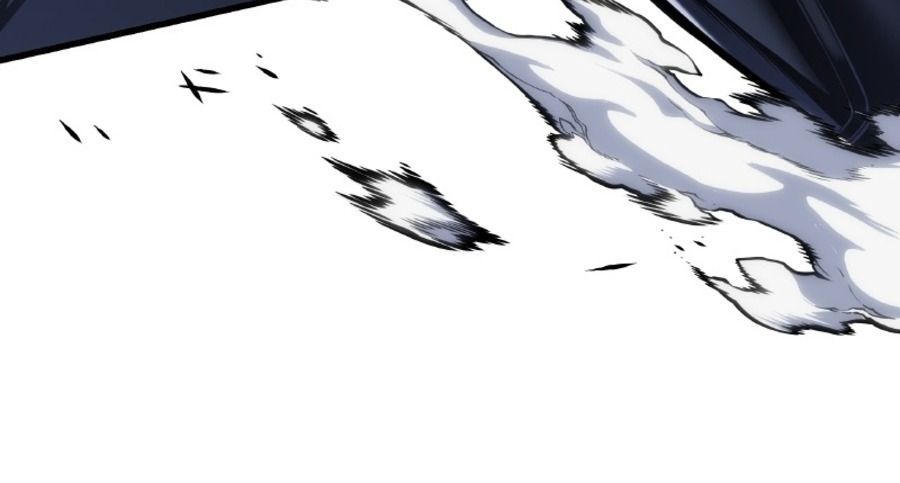 Huyết Thống Hắc Ám Chapter 15 - 218