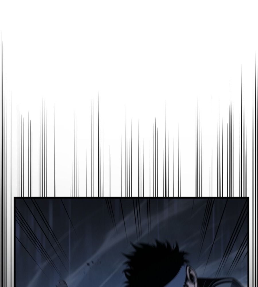 Huyết Thống Hắc Ám Chapter 15 - 219