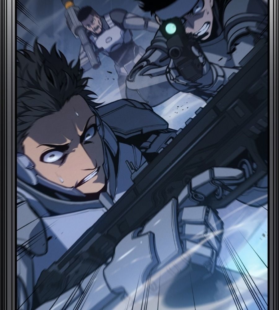 Huyết Thống Hắc Ám Chapter 15 - 220