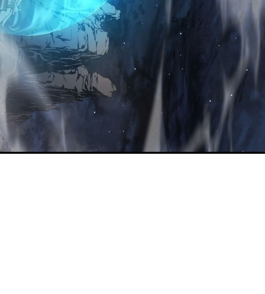 Huyết Thống Hắc Ám Chapter 15 - 23