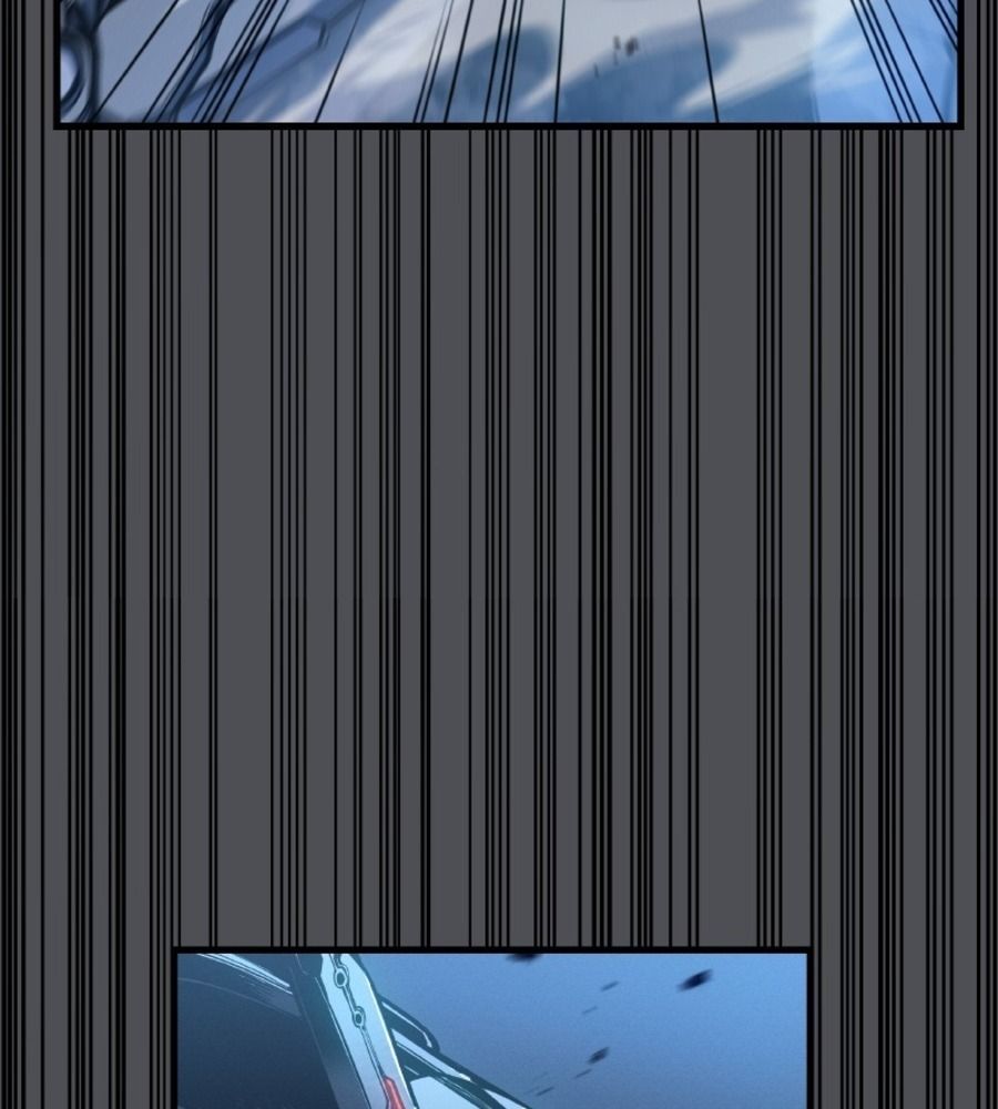 Huyết Thống Hắc Ám Chapter 15 - 221