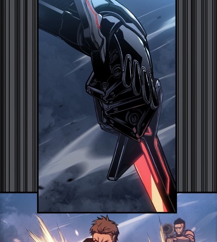 Huyết Thống Hắc Ám Chapter 15 - 222