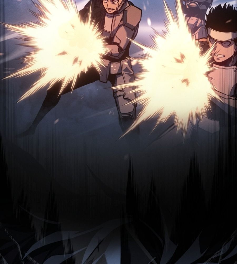 Huyết Thống Hắc Ám Chapter 15 - 223