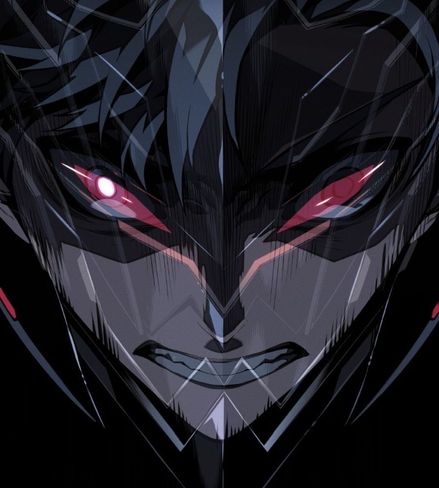 Huyết Thống Hắc Ám Chapter 15 - 224