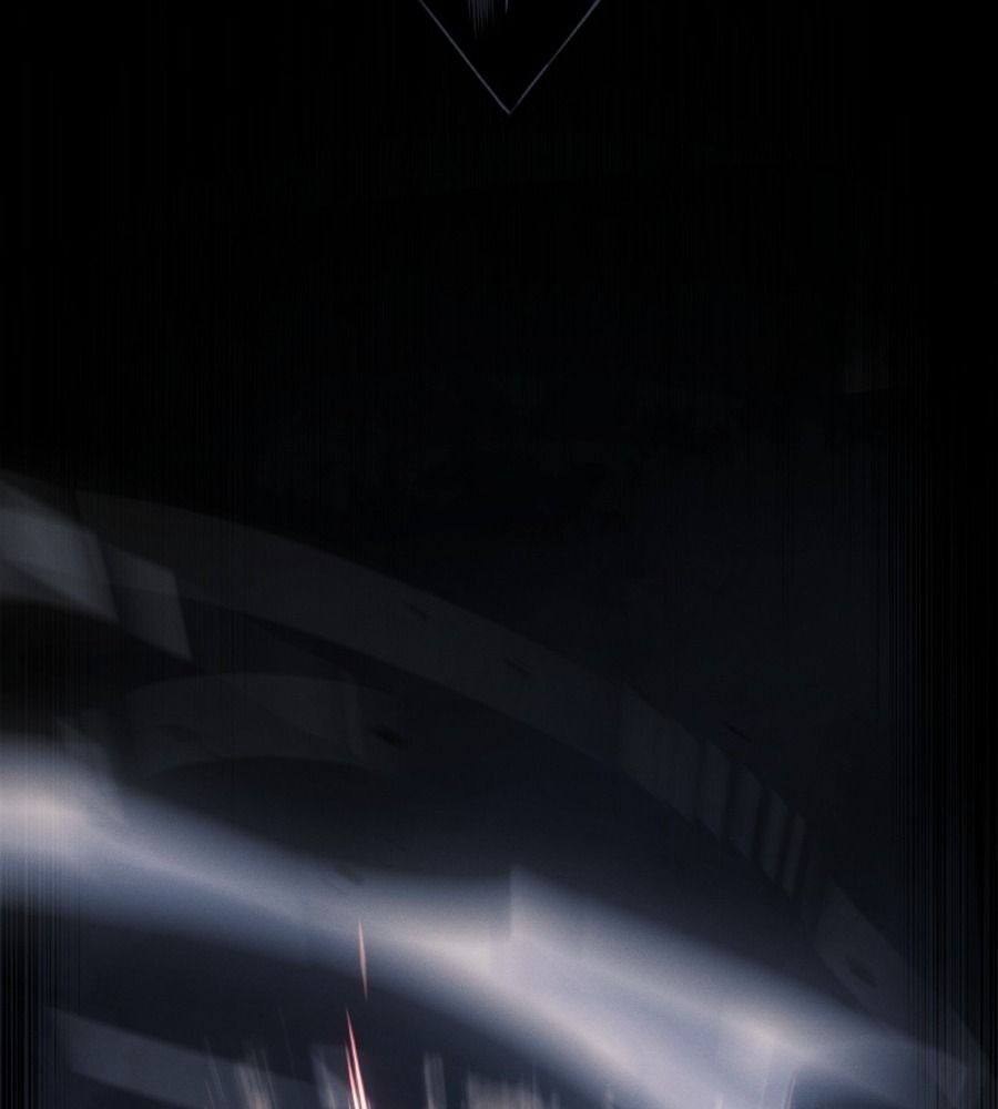 Huyết Thống Hắc Ám Chapter 15 - 225