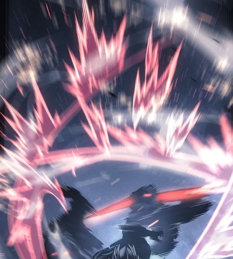 Huyết Thống Hắc Ám Chapter 15 - 226