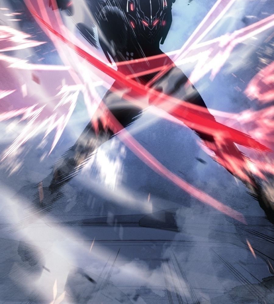 Huyết Thống Hắc Ám Chapter 15 - 227