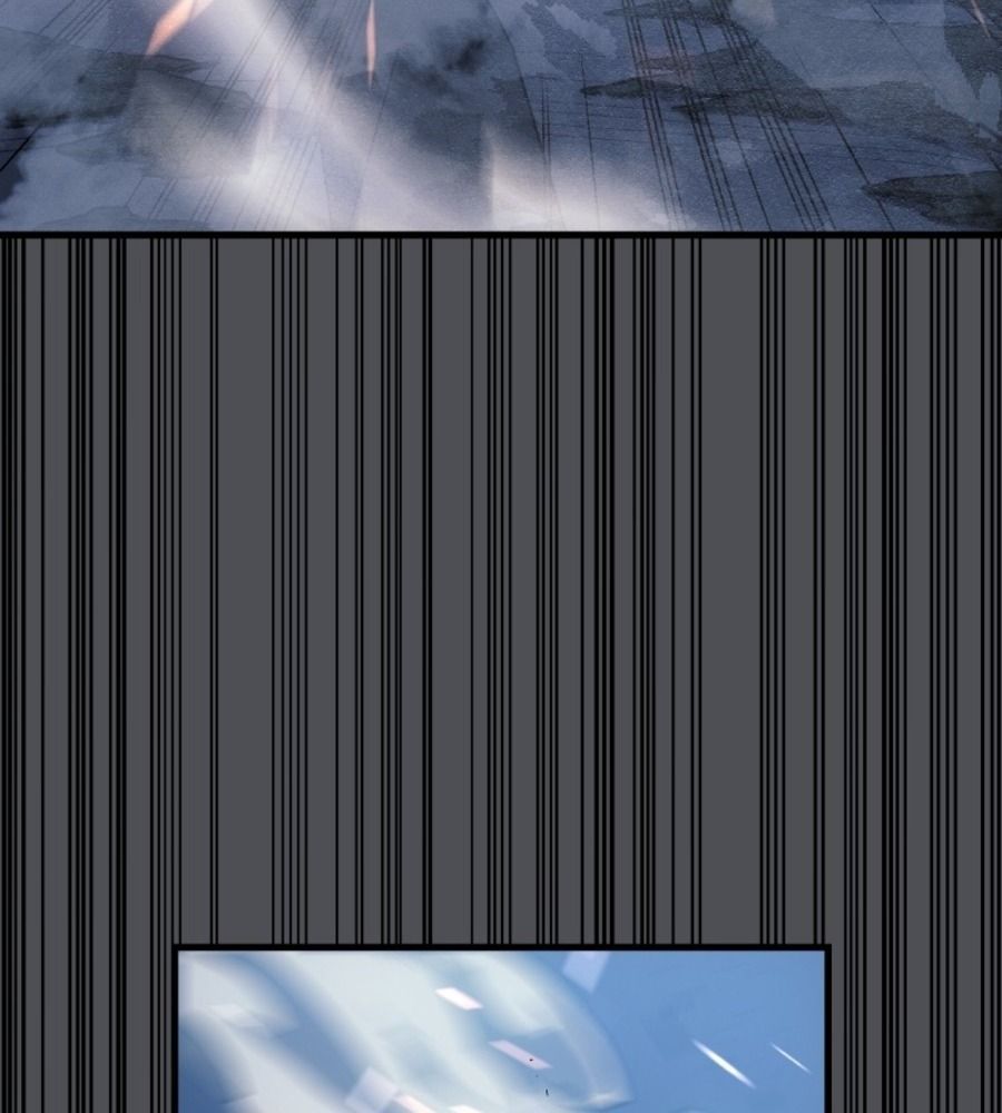 Huyết Thống Hắc Ám Chapter 15 - 228