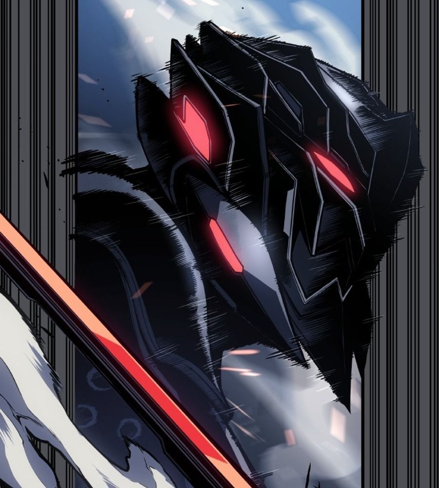 Huyết Thống Hắc Ám Chapter 15 - 229