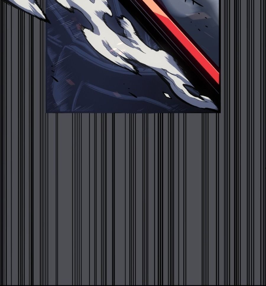 Huyết Thống Hắc Ám Chapter 15 - 230