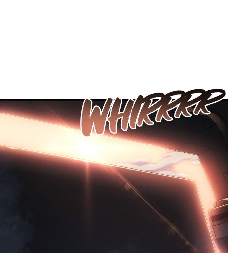 Huyết Thống Hắc Ám Chapter 15 - 24