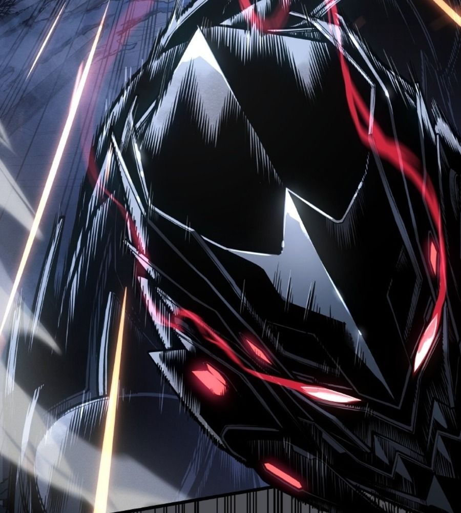 Huyết Thống Hắc Ám Chapter 15 - 232