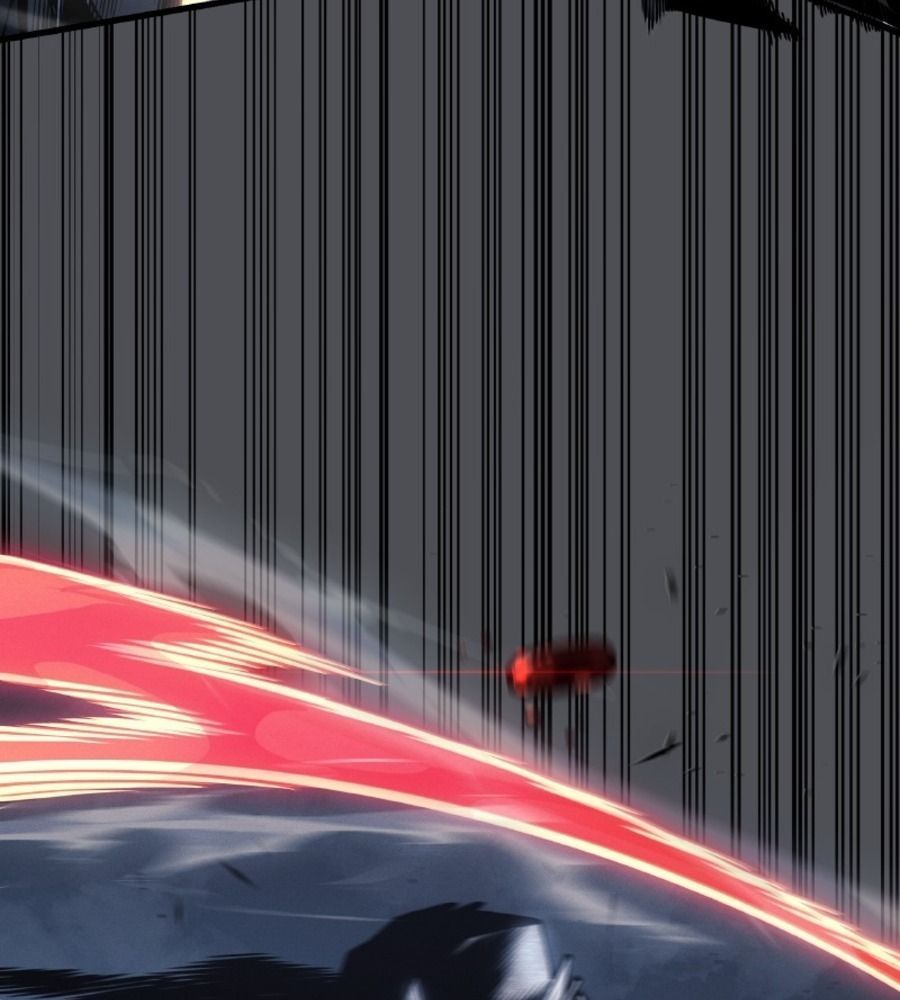 Huyết Thống Hắc Ám Chapter 15 - 233