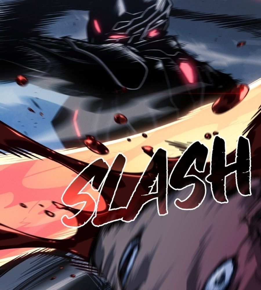 Huyết Thống Hắc Ám Chapter 15 - 234