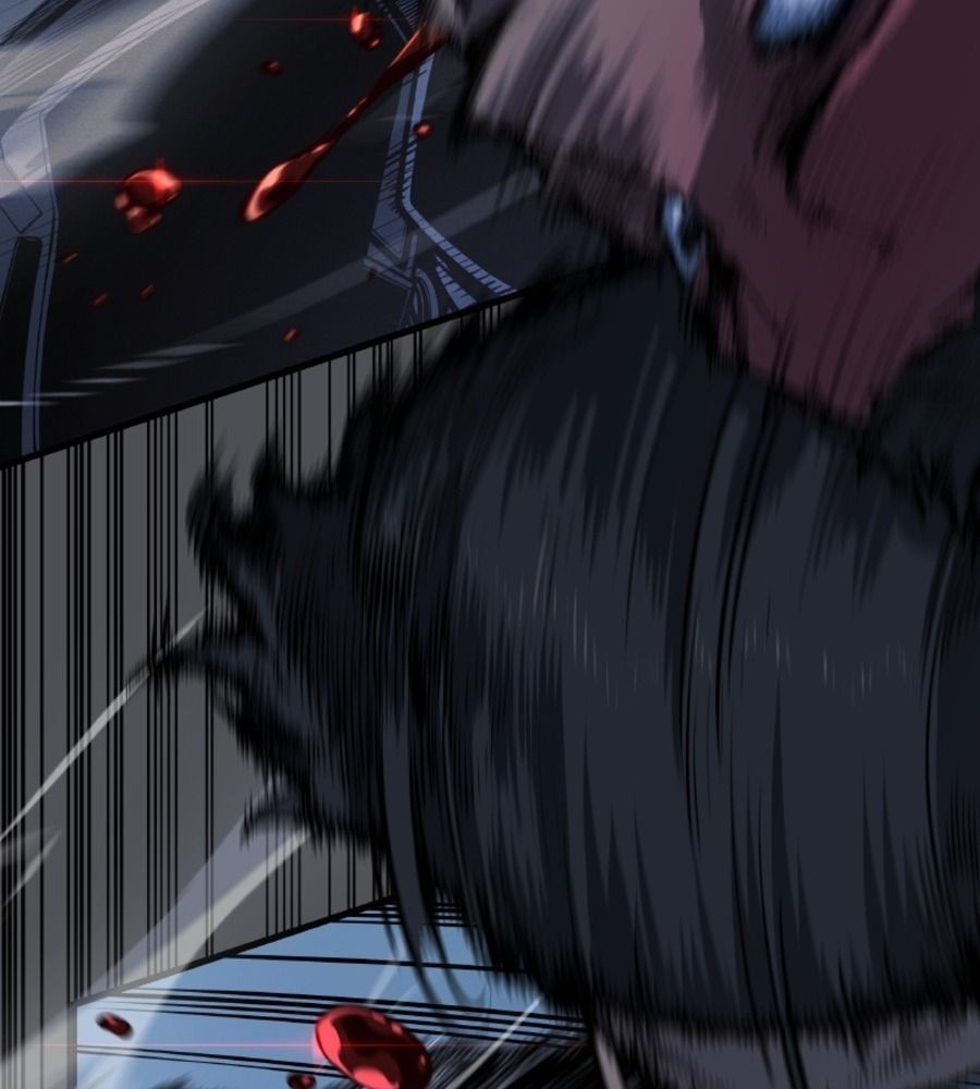 Huyết Thống Hắc Ám Chapter 15 - 235