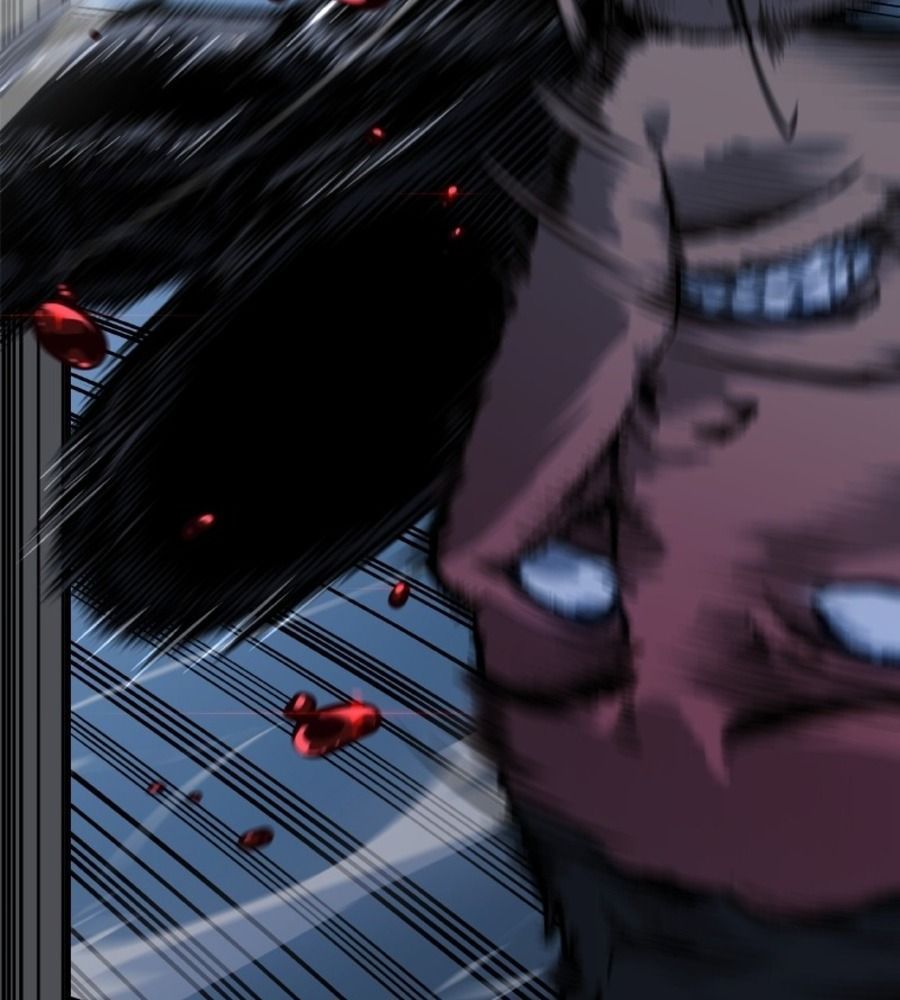 Huyết Thống Hắc Ám Chapter 15 - 236