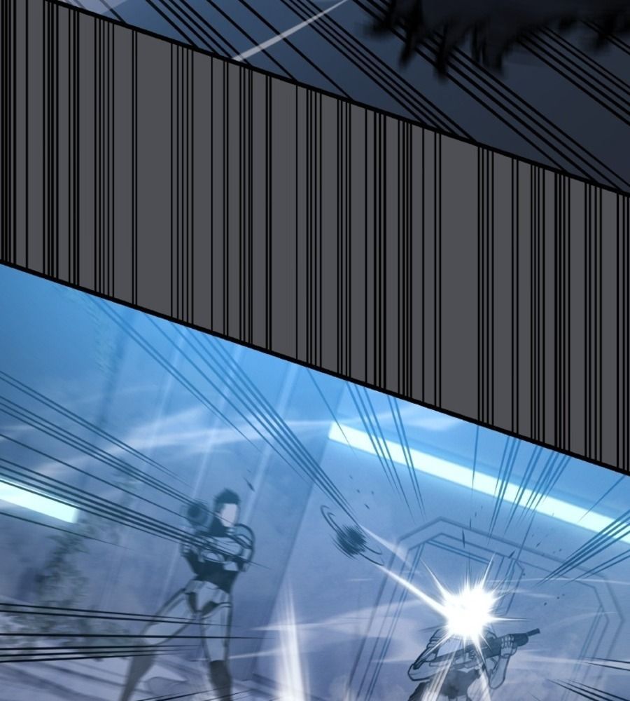 Huyết Thống Hắc Ám Chapter 15 - 237