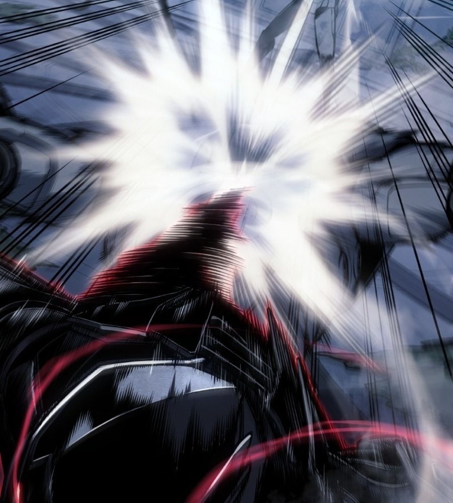 Huyết Thống Hắc Ám Chapter 15 - 238